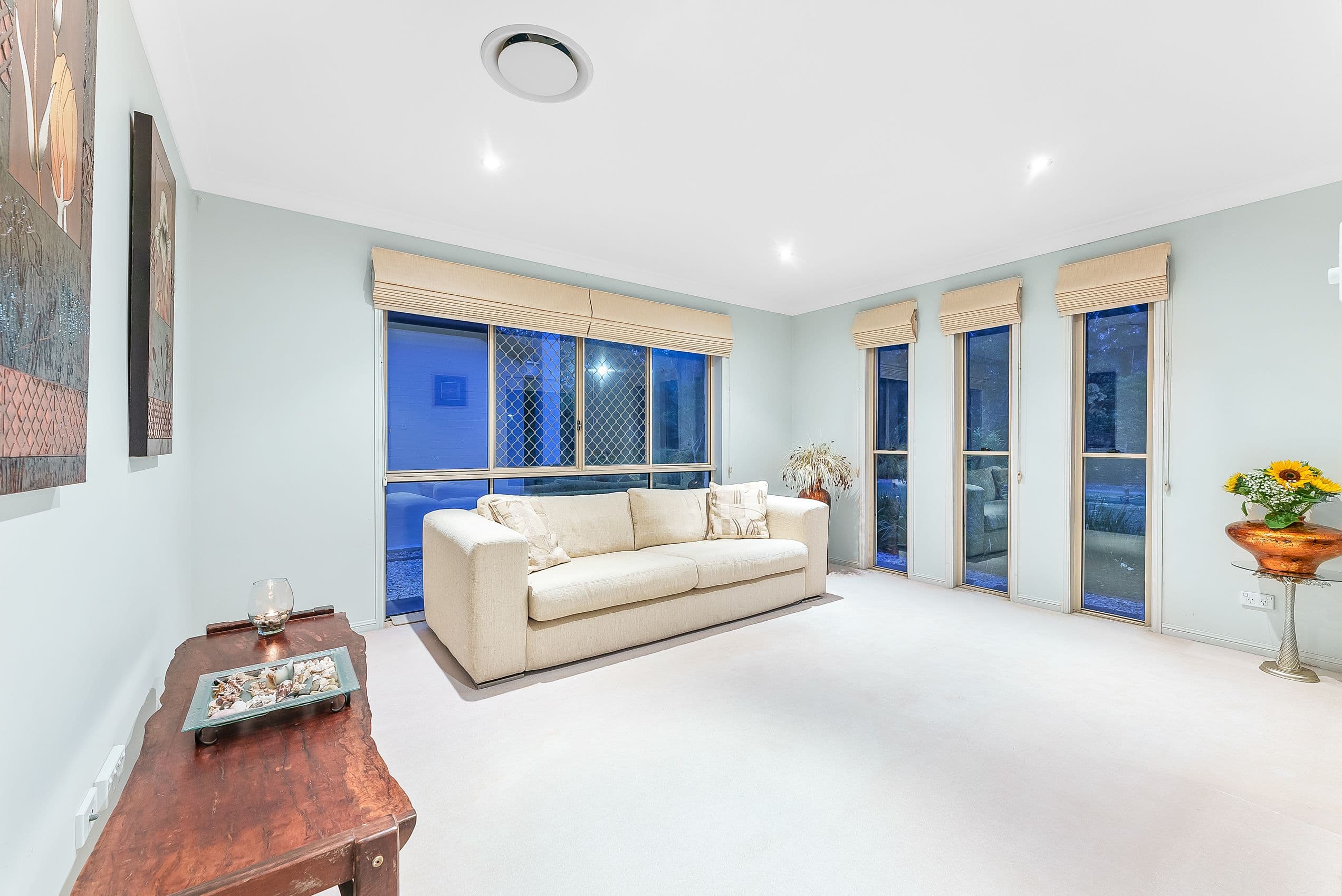 4 Lacebark Street, North Lakes QLD 4509, North Lakes - Thumbnail 3