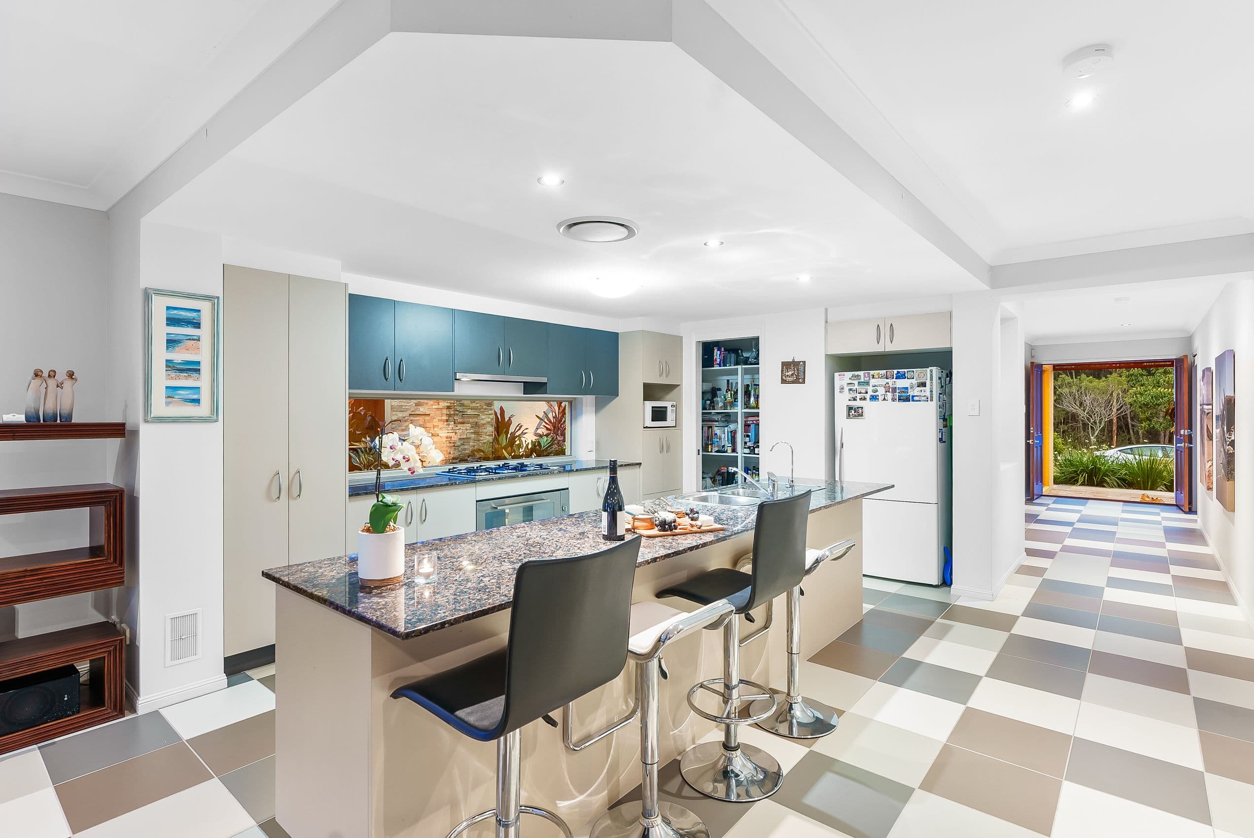 4 Lacebark Street, North Lakes QLD 4509, North Lakes - Thumbnail 4