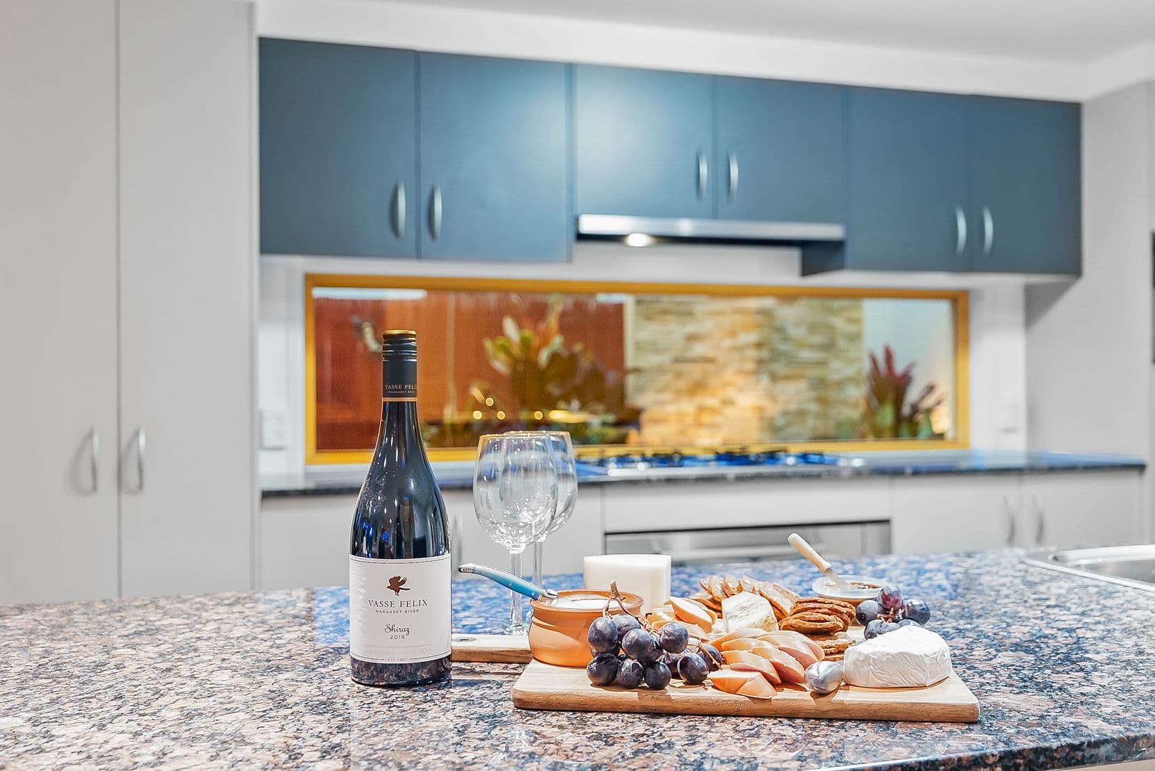 4 Lacebark Street, North Lakes QLD 4509, North Lakes - Thumbnail 5