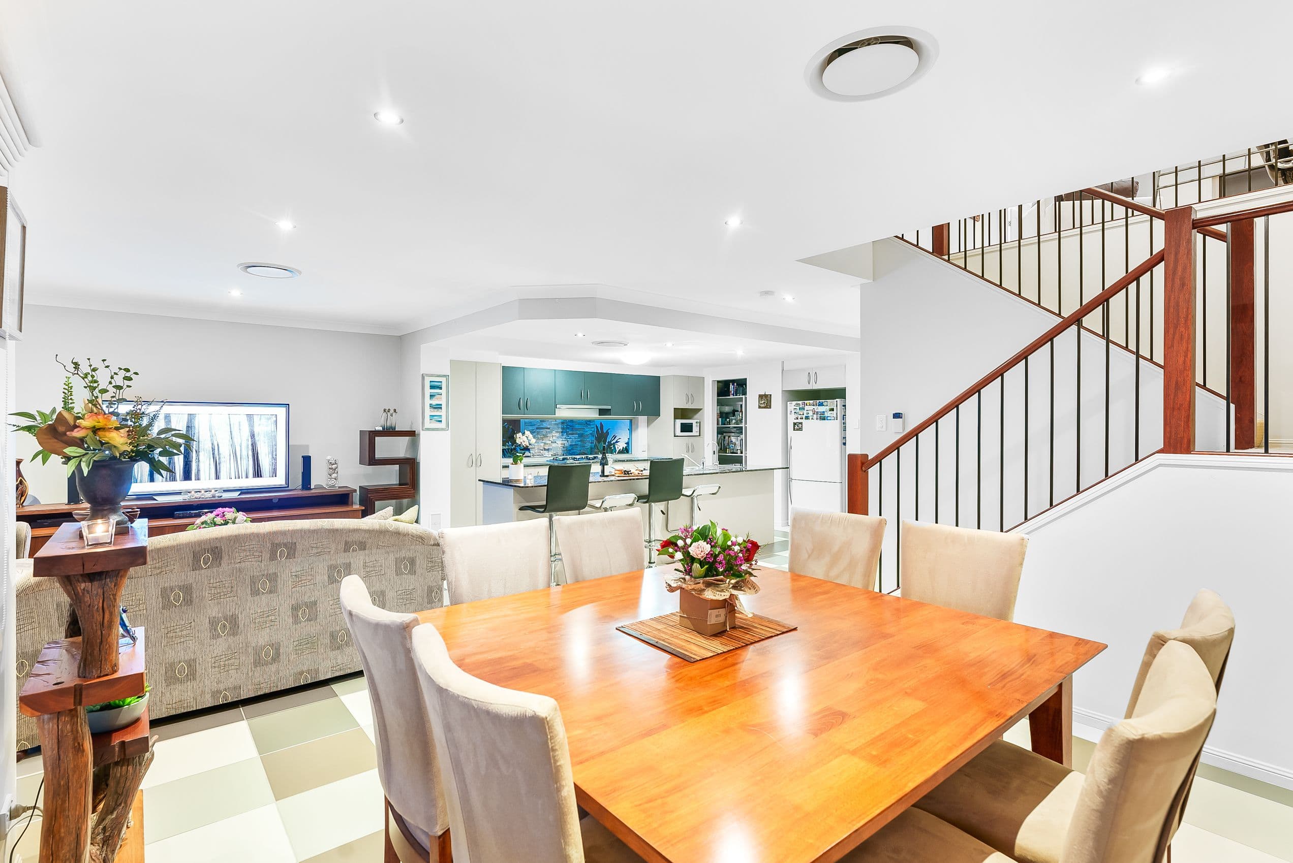 4 Lacebark Street, North Lakes QLD 4509, North Lakes - Thumbnail 6