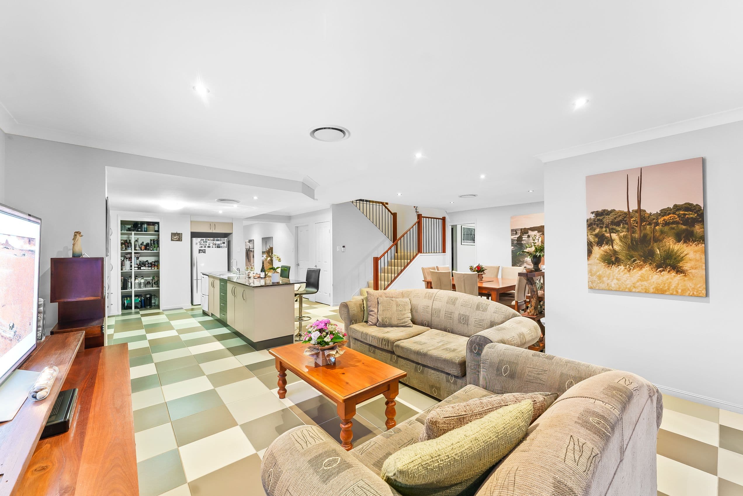 4 Lacebark Street, North Lakes QLD 4509, North Lakes - Thumbnail 7