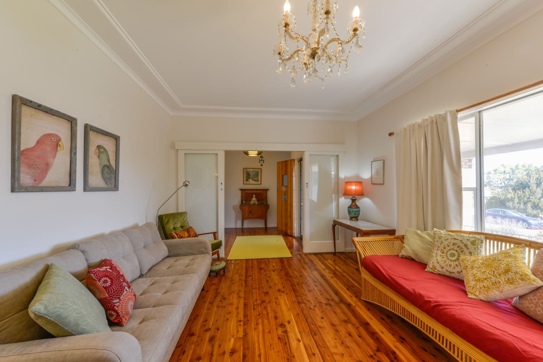 132 Rawson Avenue, TAMWORTH NSW 2340, East Tamworth - Thumbnail 2