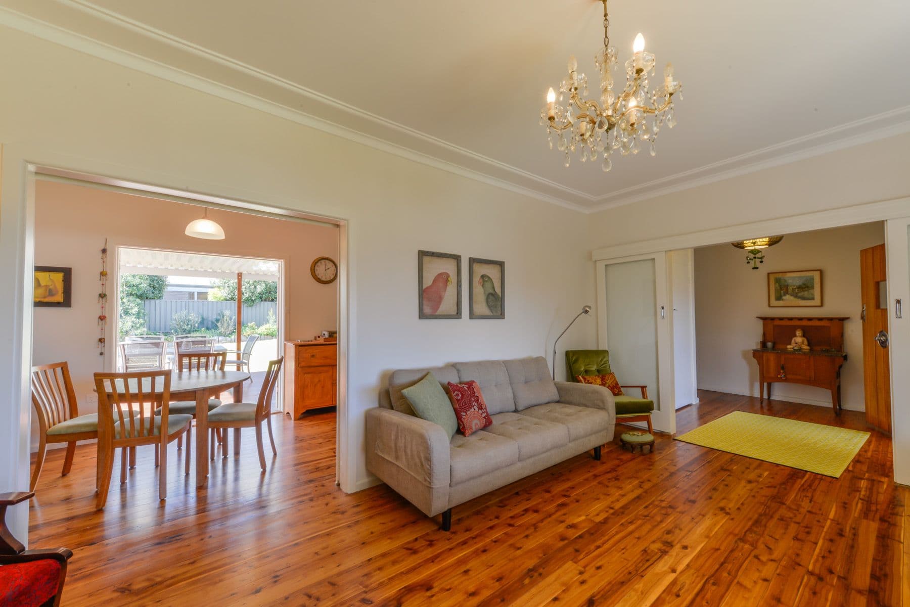 132 Rawson Avenue, TAMWORTH NSW 2340, East Tamworth - Thumbnail 3
