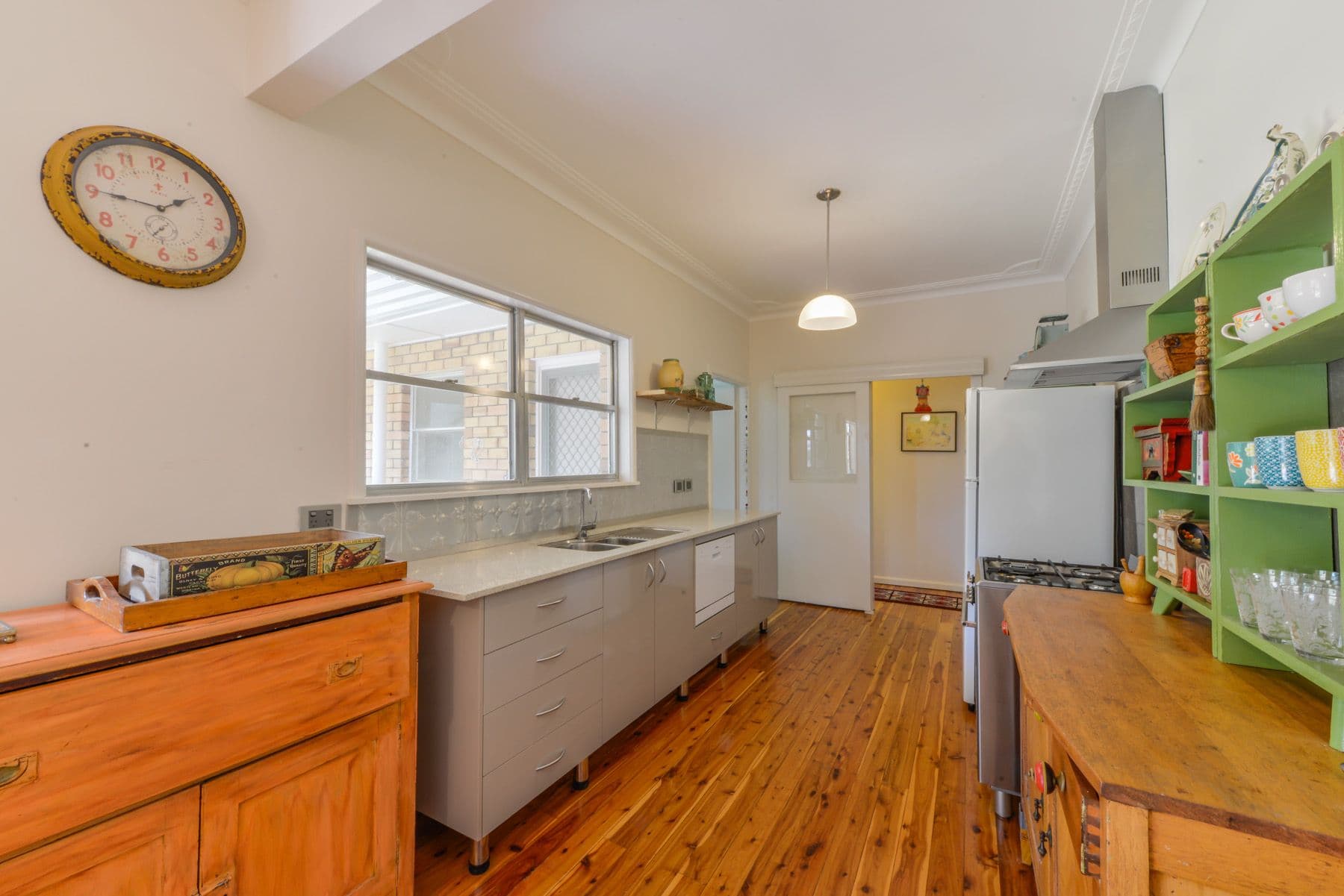 132 Rawson Avenue, TAMWORTH NSW 2340, East Tamworth - Thumbnail 4