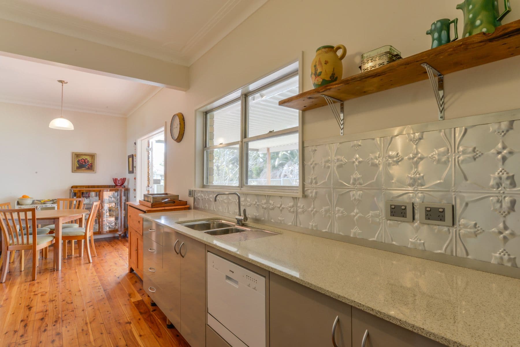 132 Rawson Avenue, TAMWORTH NSW 2340, East Tamworth - Thumbnail 5