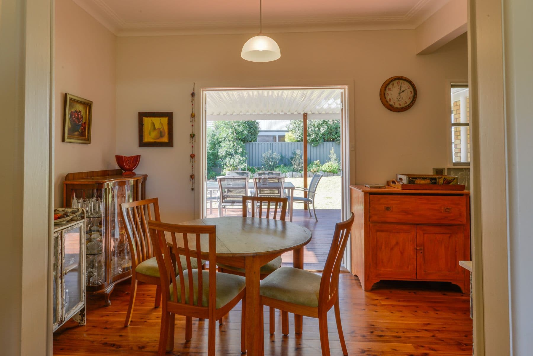 132 Rawson Avenue, TAMWORTH NSW 2340, East Tamworth - Thumbnail 6