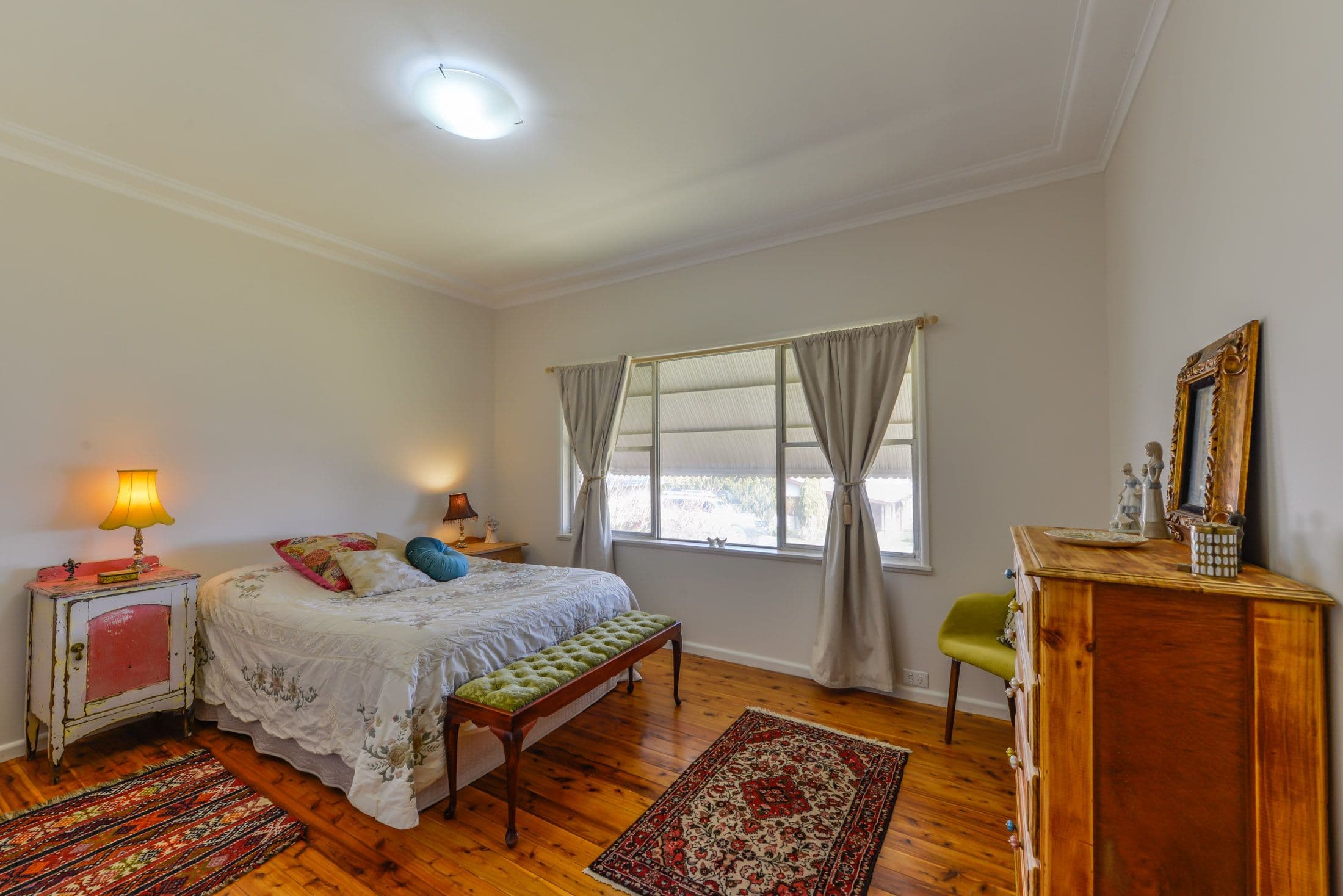 132 Rawson Avenue, TAMWORTH NSW 2340, East Tamworth - Thumbnail 7