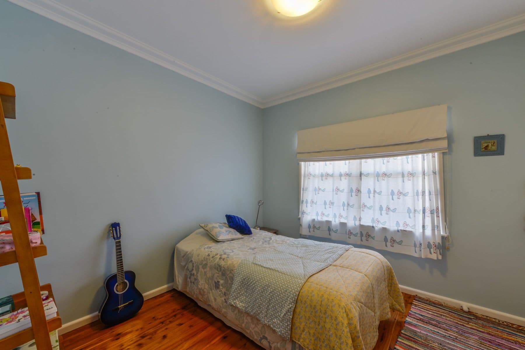 132 Rawson Avenue, TAMWORTH NSW 2340, East Tamworth - Thumbnail 8