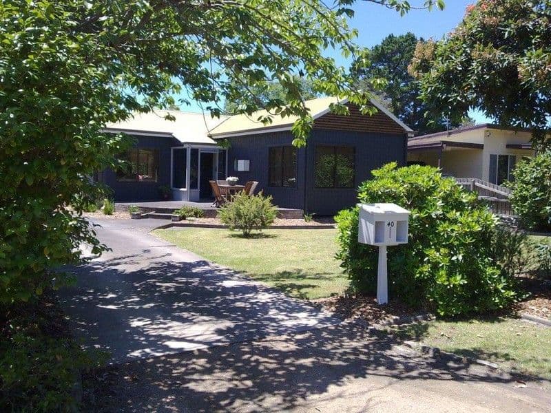 40 John Street, TOOTGAROOK VIC 3941, Tootgarook - Image 1
