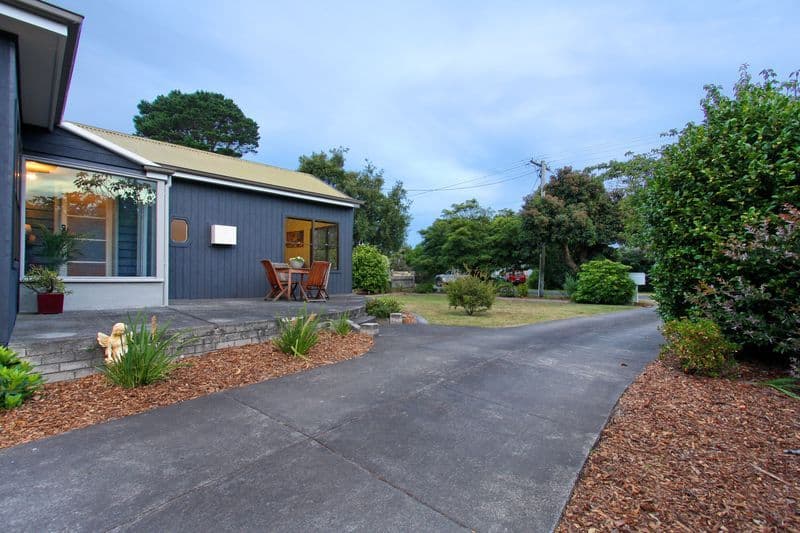 40 John Street, TOOTGAROOK VIC 3941, Tootgarook - Thumbnail 2