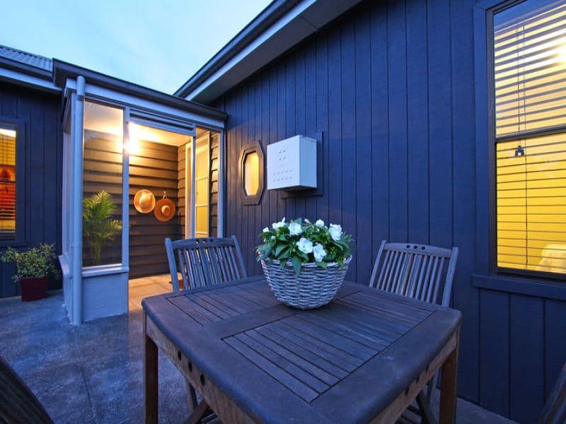 40 John Street, TOOTGAROOK VIC 3941, Tootgarook - Thumbnail 3