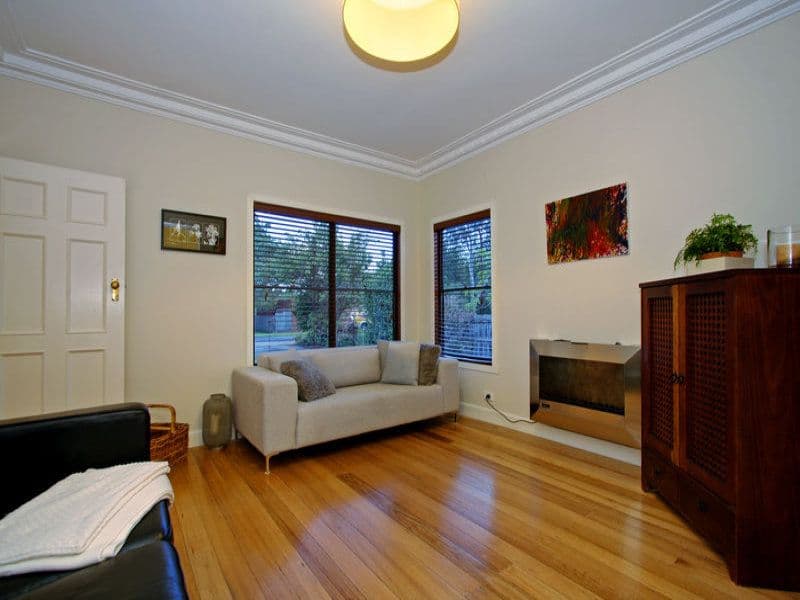 40 John Street, TOOTGAROOK VIC 3941, Tootgarook - Thumbnail 4
