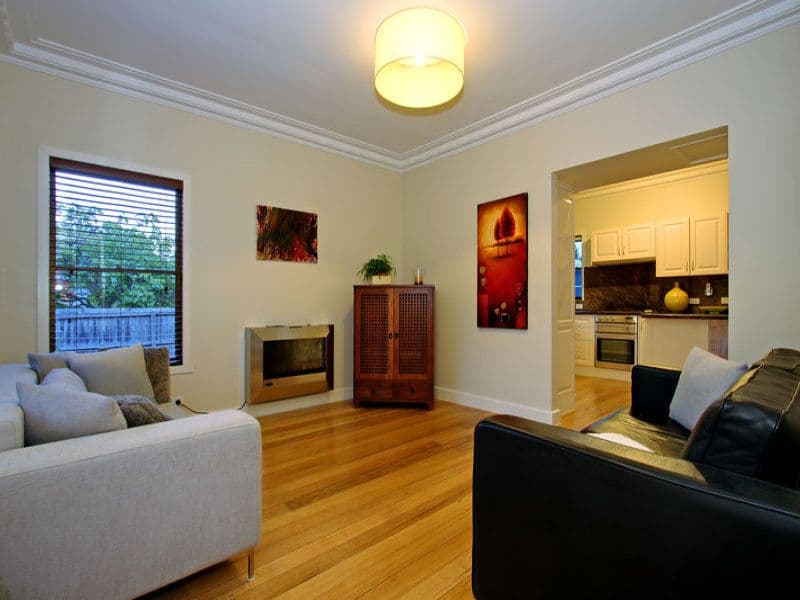 40 John Street, TOOTGAROOK VIC 3941, Tootgarook - Thumbnail 5