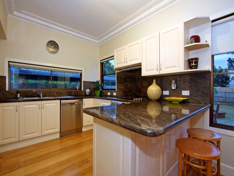 40 John Street, TOOTGAROOK VIC 3941, Tootgarook - Thumbnail 6