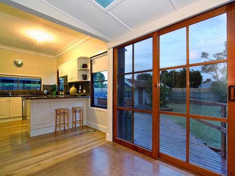 40 John Street, TOOTGAROOK VIC 3941, Tootgarook - Thumbnail 7