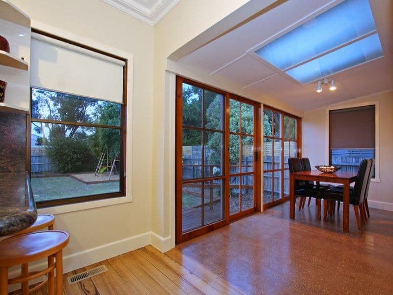 40 John Street, TOOTGAROOK VIC 3941, Tootgarook - Thumbnail 8