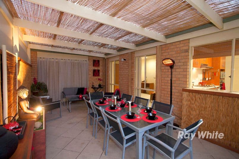 7 Greenock Crescent, CRANBOURNE EAST VIC 3977, Cranbourne East - Thumbnail 4