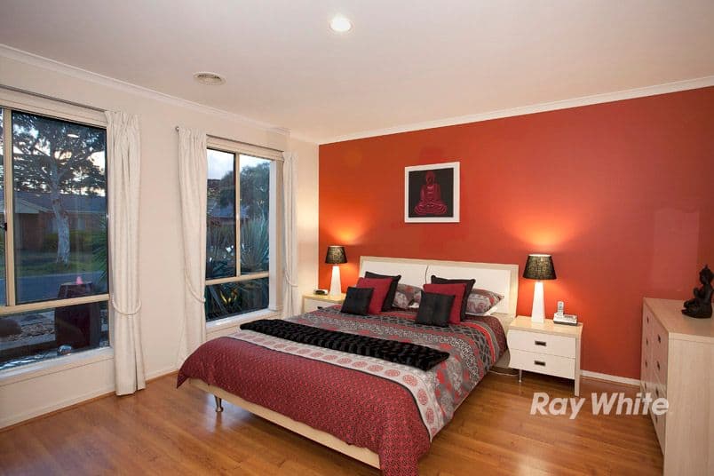 7 Greenock Crescent, CRANBOURNE EAST VIC 3977, Cranbourne East - Thumbnail 7