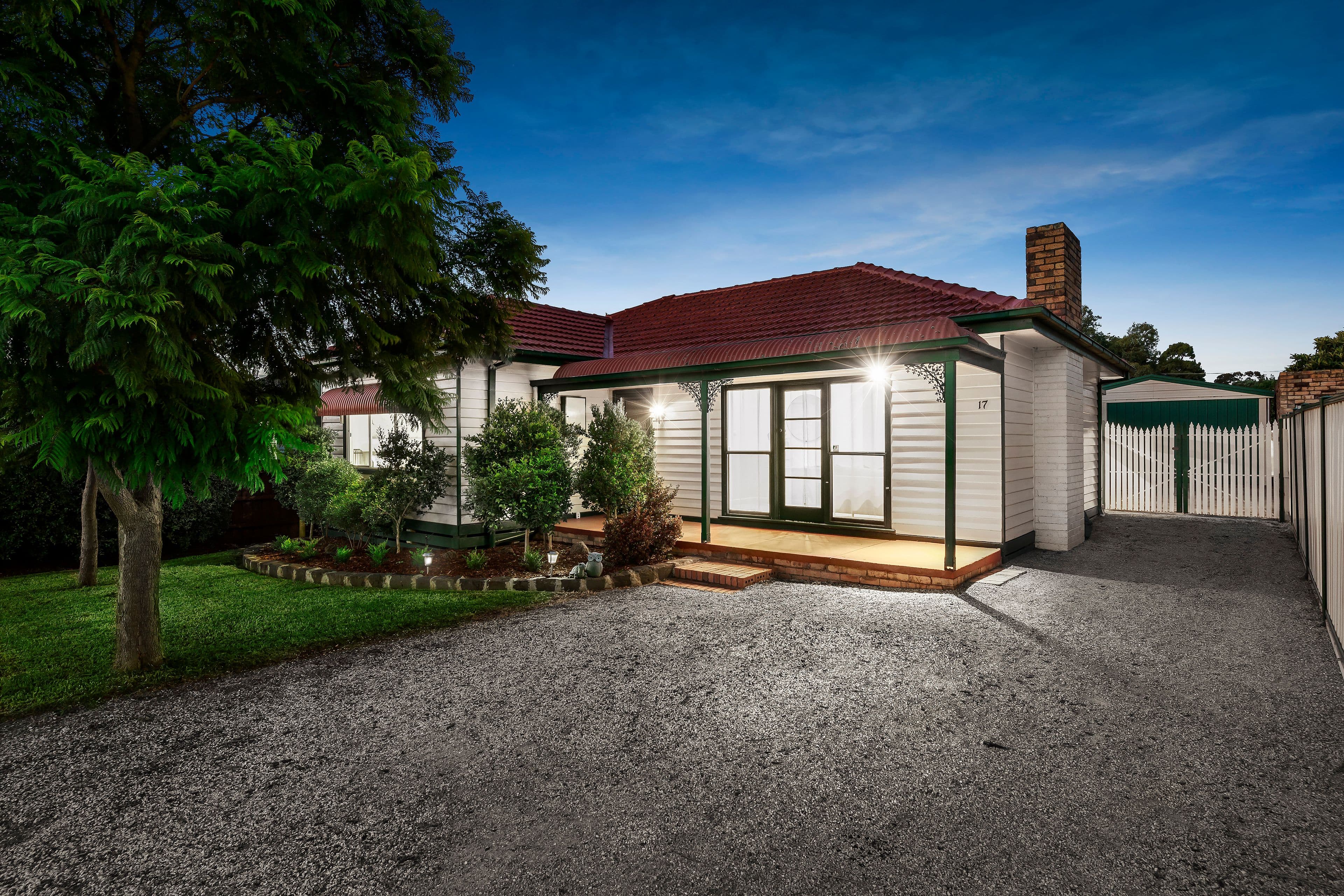 17 Fairlie Avenue, Macleod VIC 3085, Macleod - Image 1