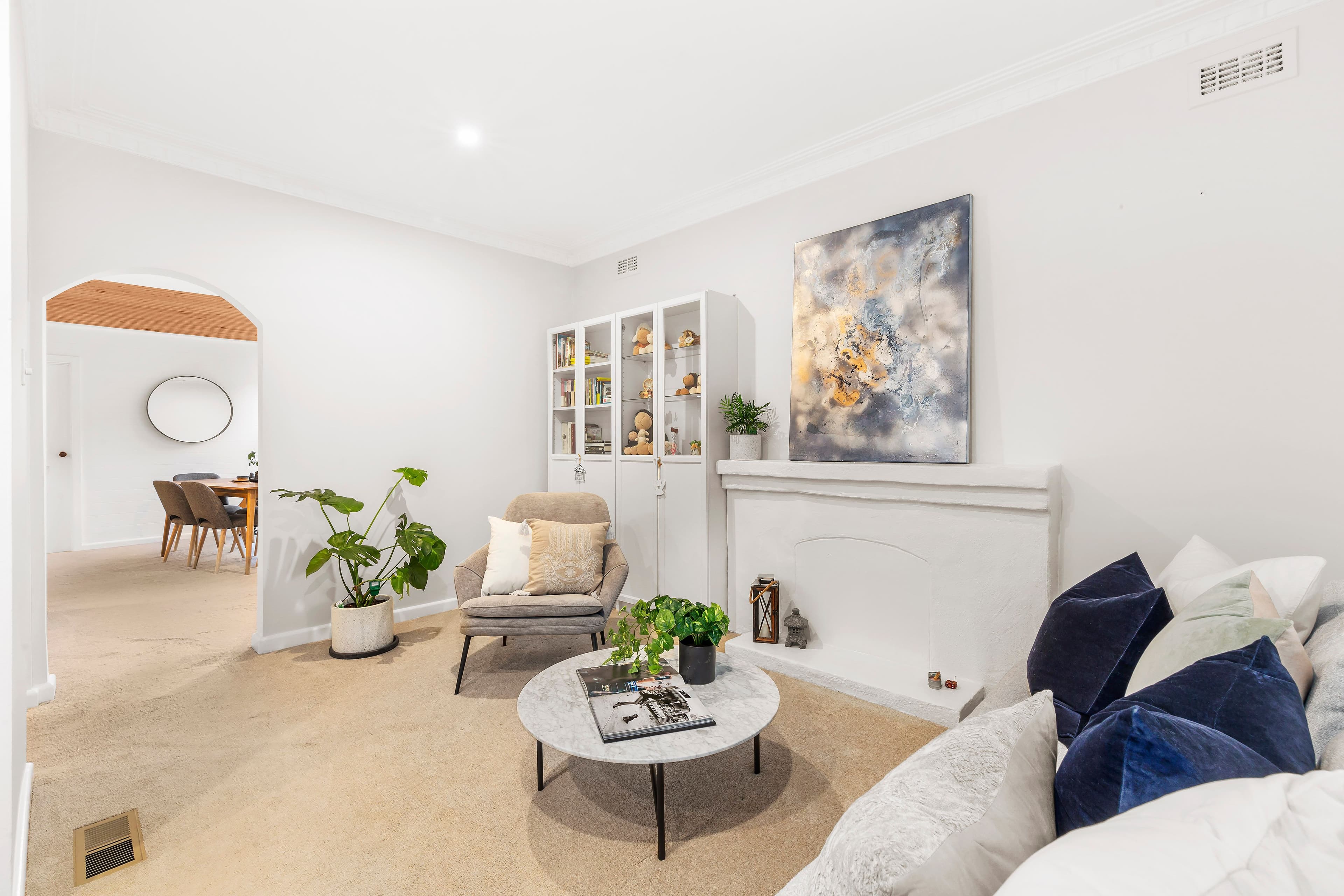 17 Fairlie Avenue, Macleod VIC 3085, Macleod - Thumbnail 3