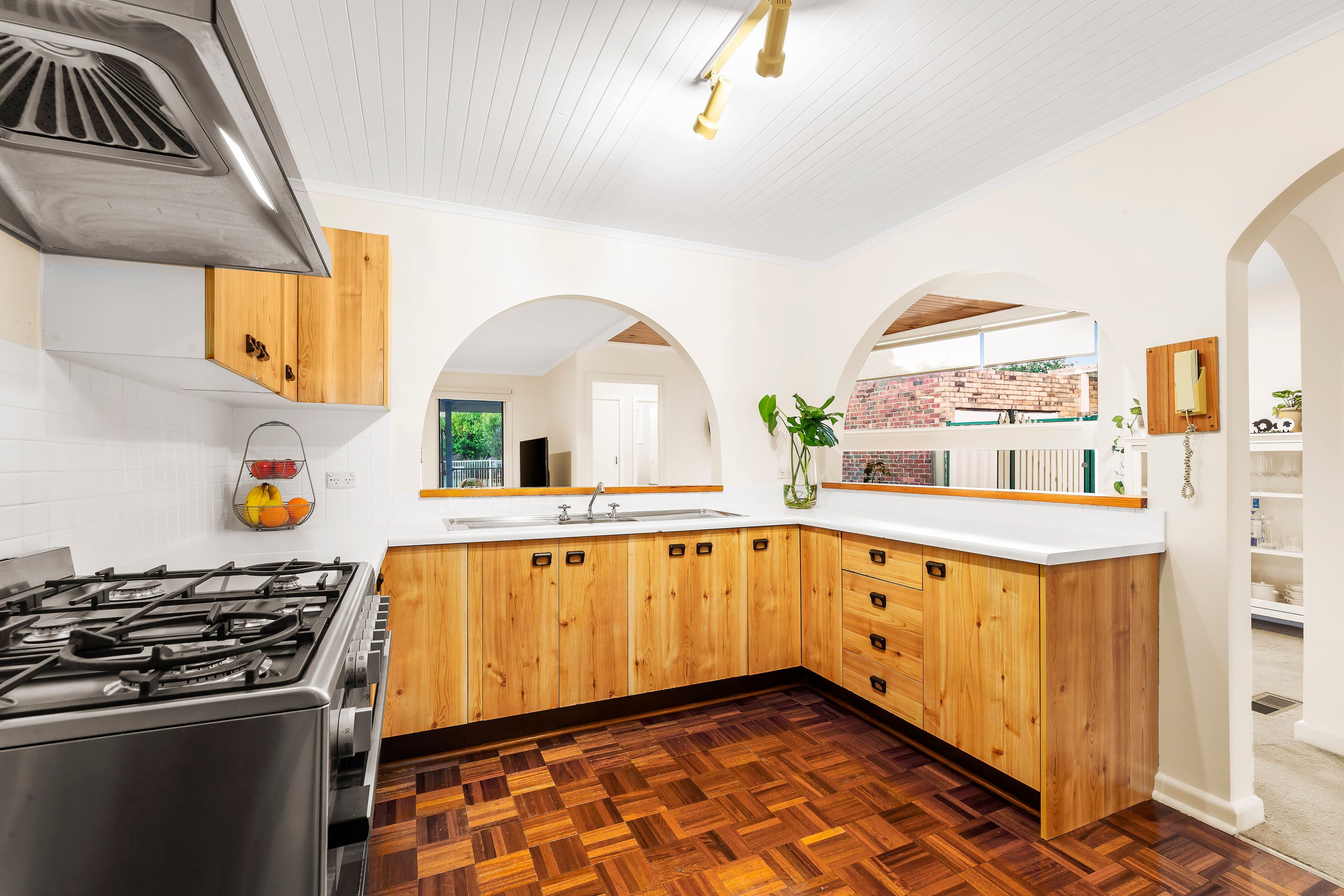17 Fairlie Avenue, Macleod VIC 3085, Macleod - Thumbnail 4