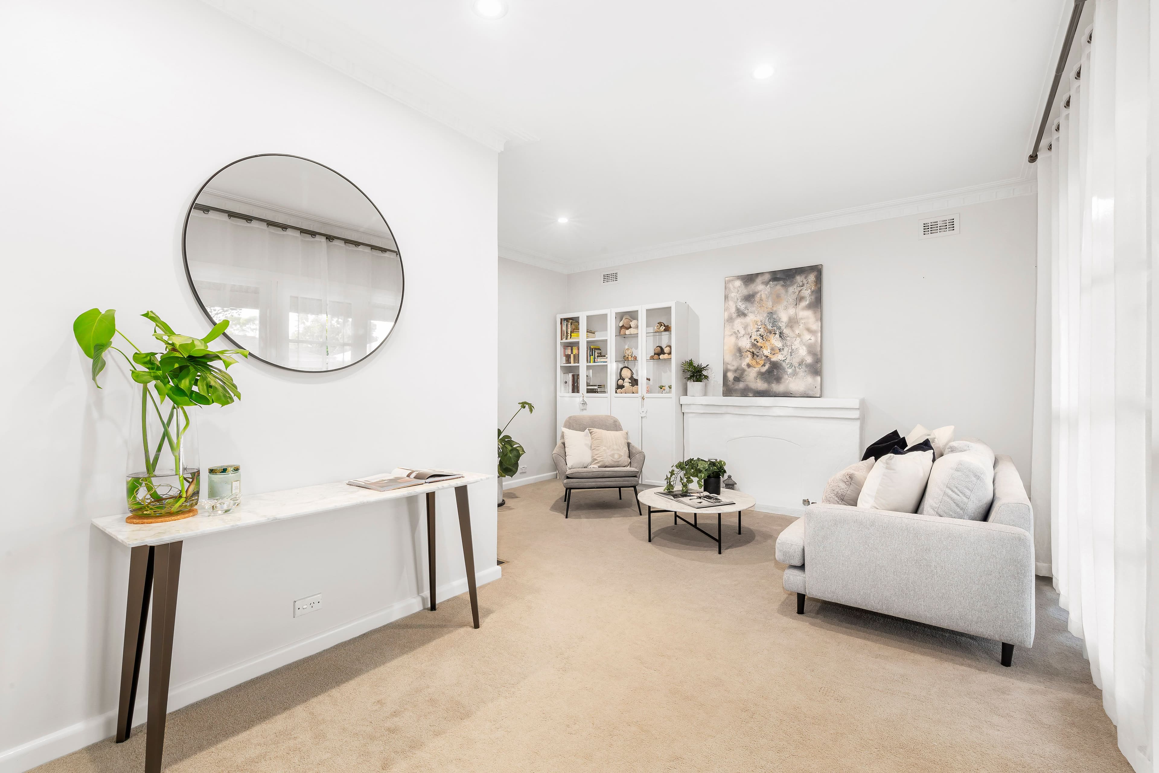 17 Fairlie Avenue, Macleod VIC 3085, Macleod - Thumbnail 6