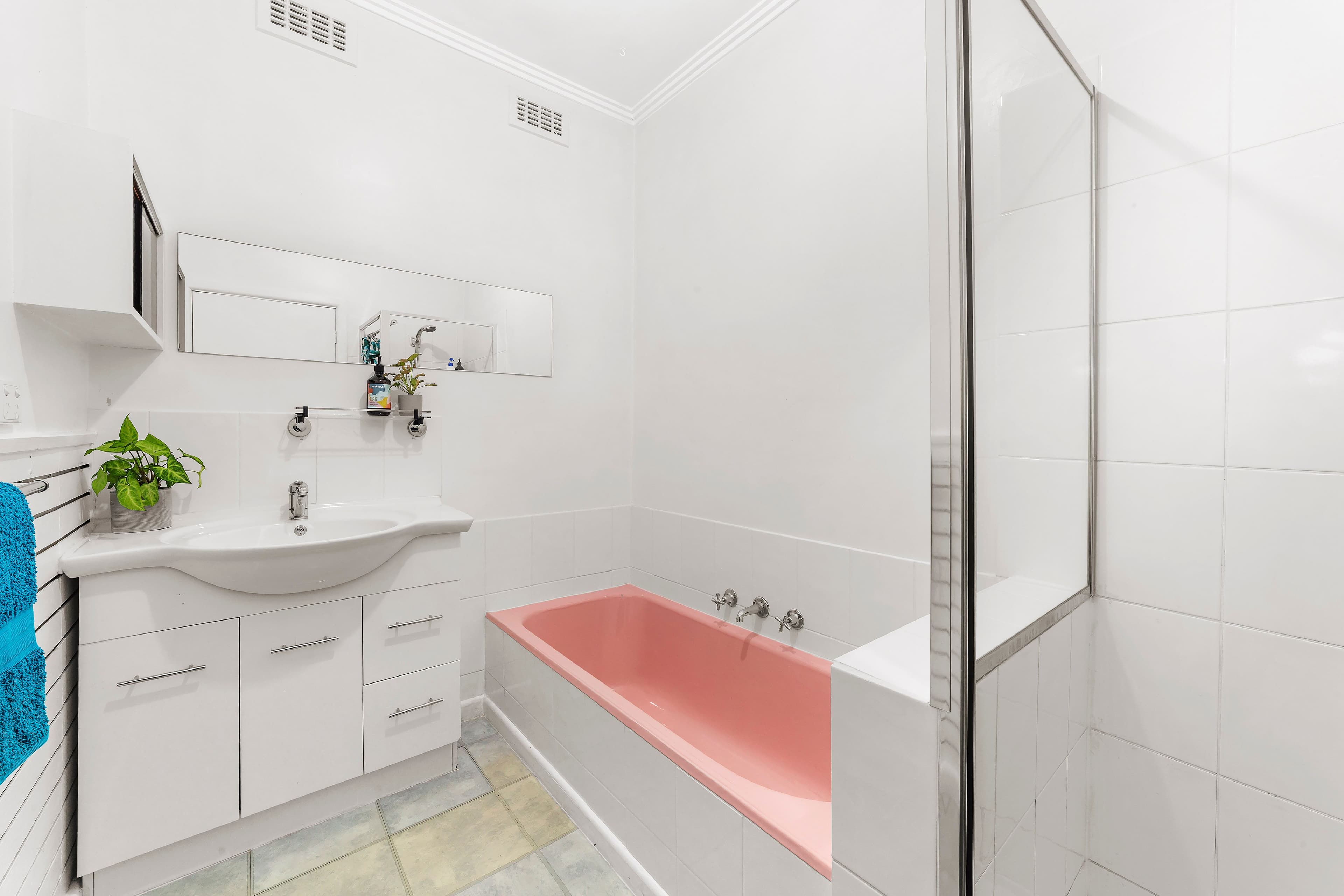 17 Fairlie Avenue, Macleod VIC 3085, Macleod - Thumbnail 7