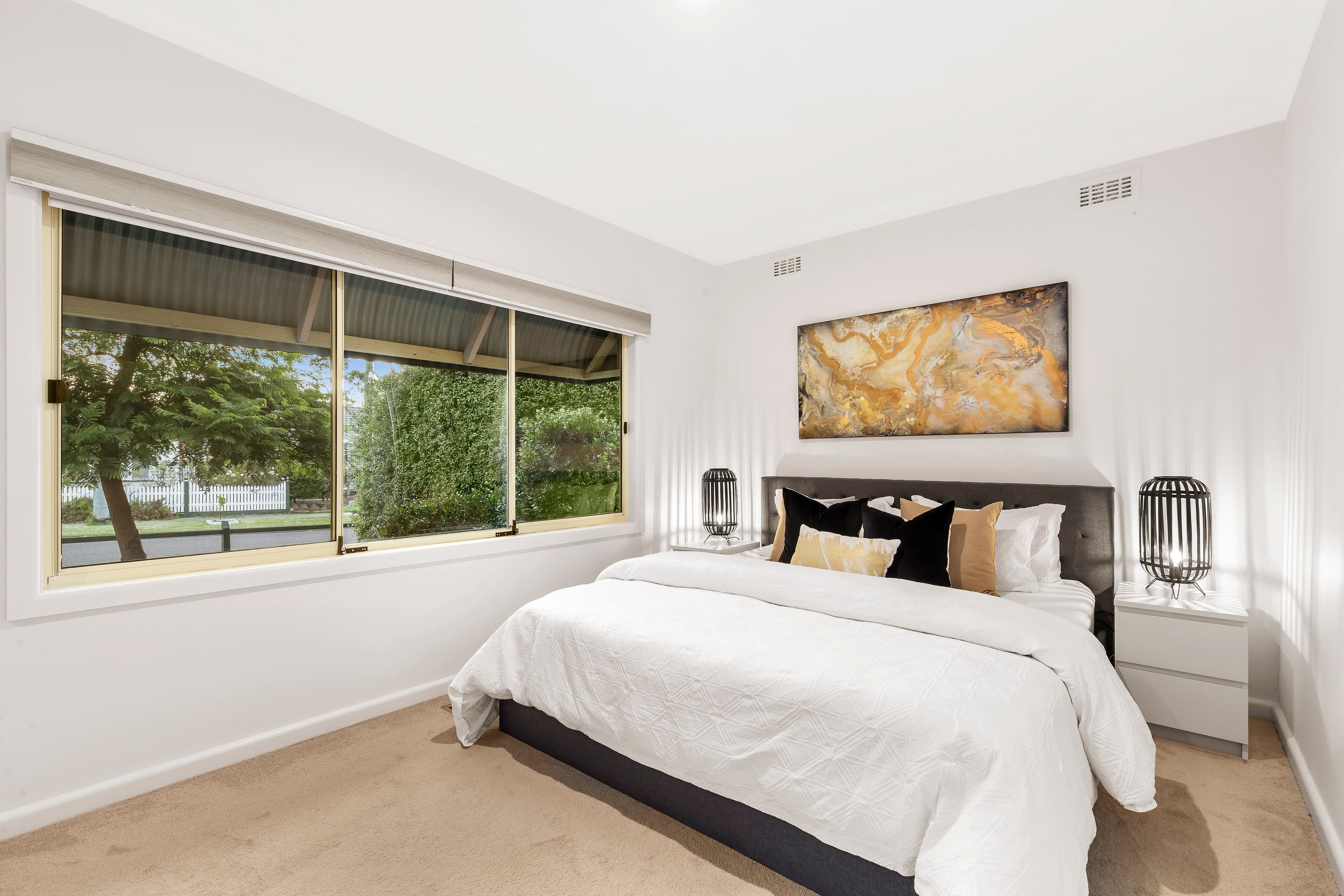 17 Fairlie Avenue, Macleod VIC 3085, Macleod - Thumbnail 8