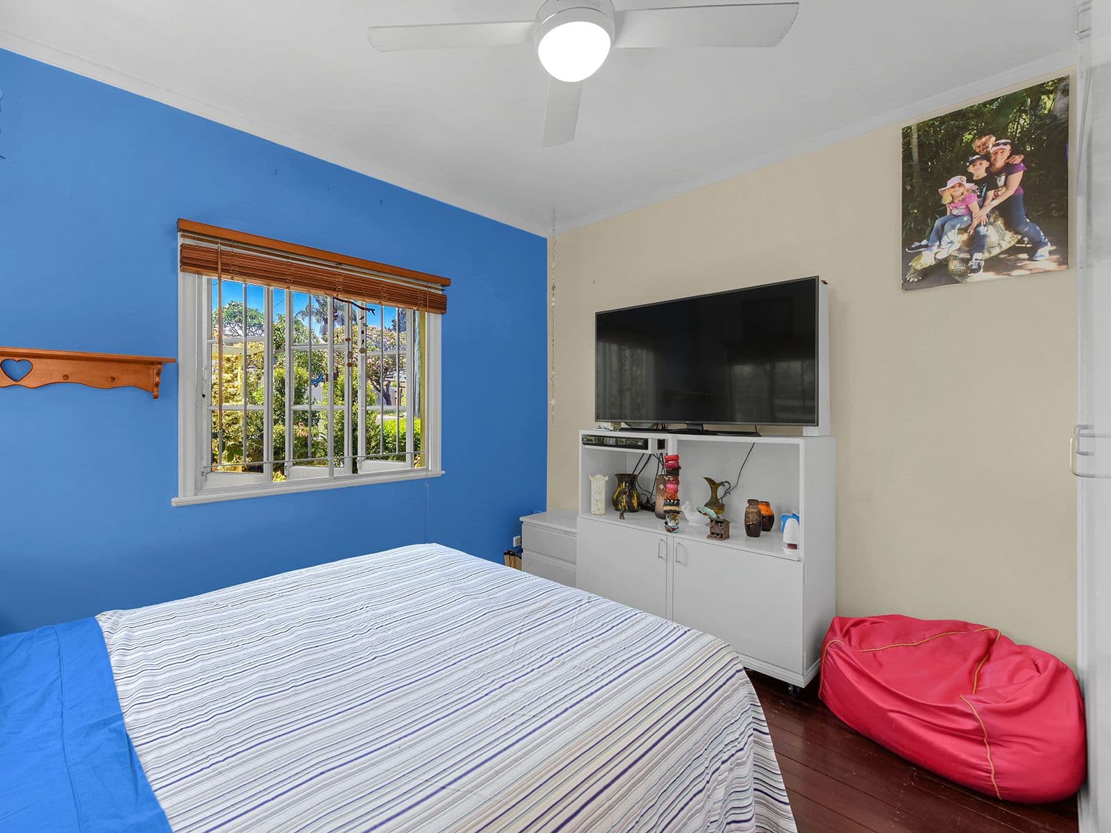 16 Wade Street, Wavell Heights QLD 4012, Wavell Heights - Thumbnail 5