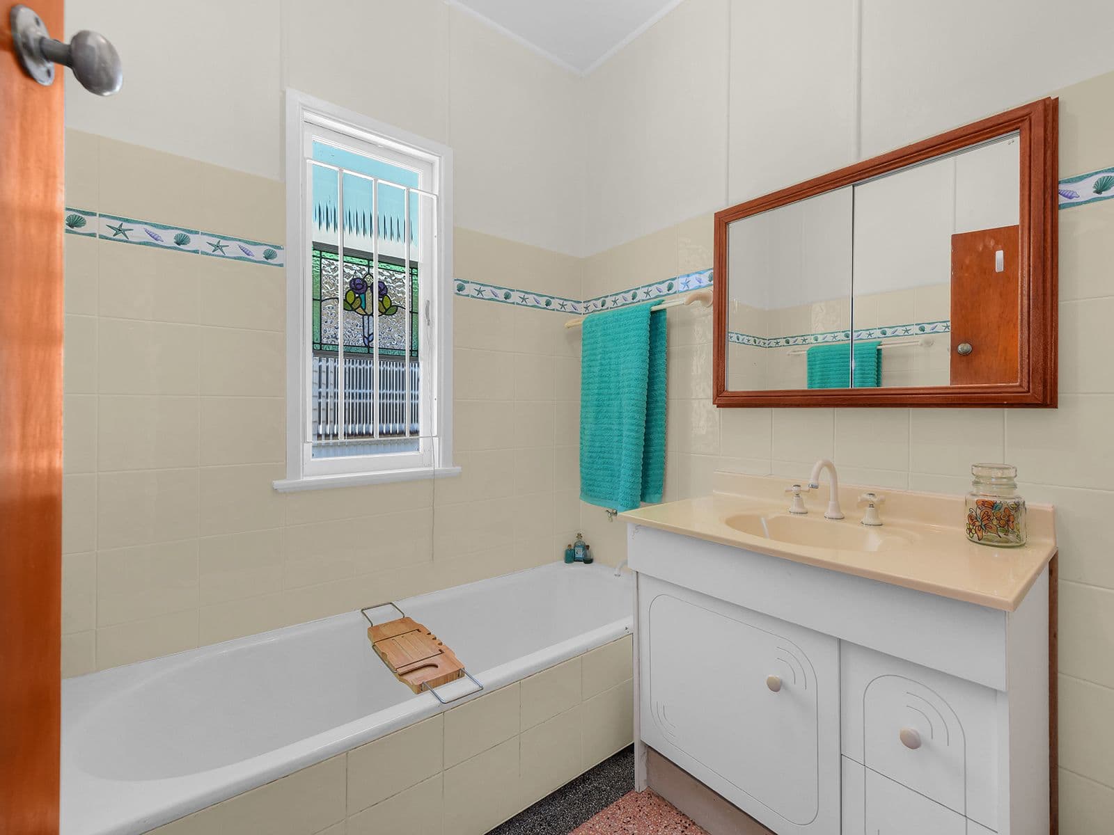 16 Wade Street, Wavell Heights QLD 4012, Wavell Heights - Thumbnail 6