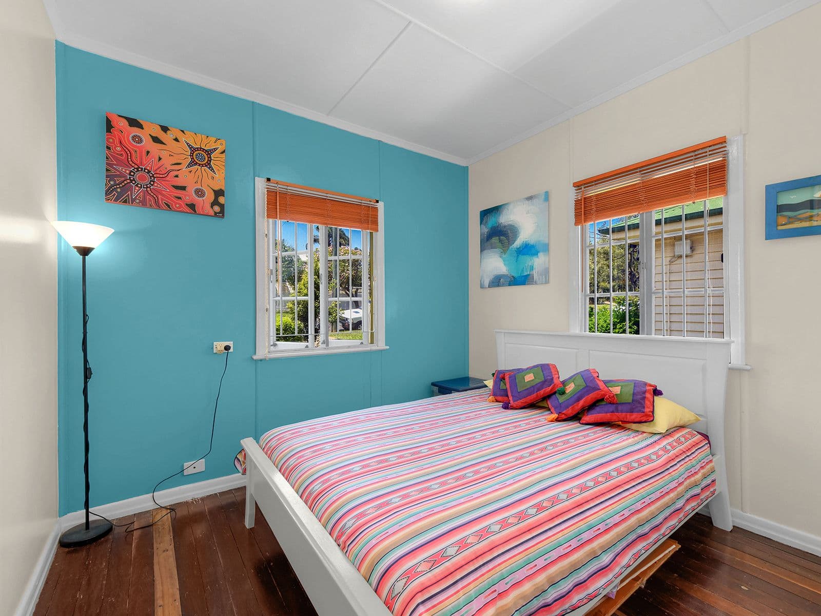 16 Wade Street, Wavell Heights QLD 4012, Wavell Heights - Thumbnail 7