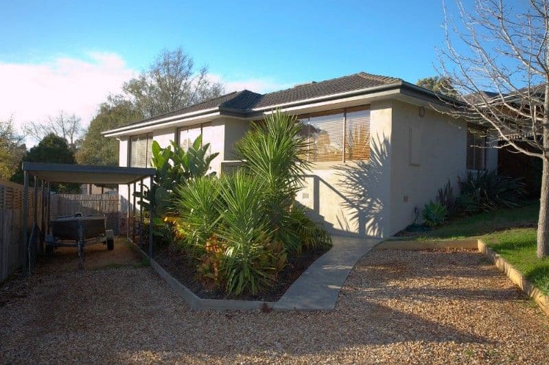 20 Kentwood Road, MACLEOD VIC 3085, Macleod - Image 1