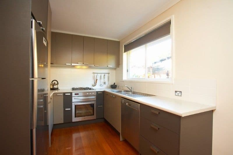 20 Kentwood Road, MACLEOD VIC 3085, Macleod - Thumbnail 3