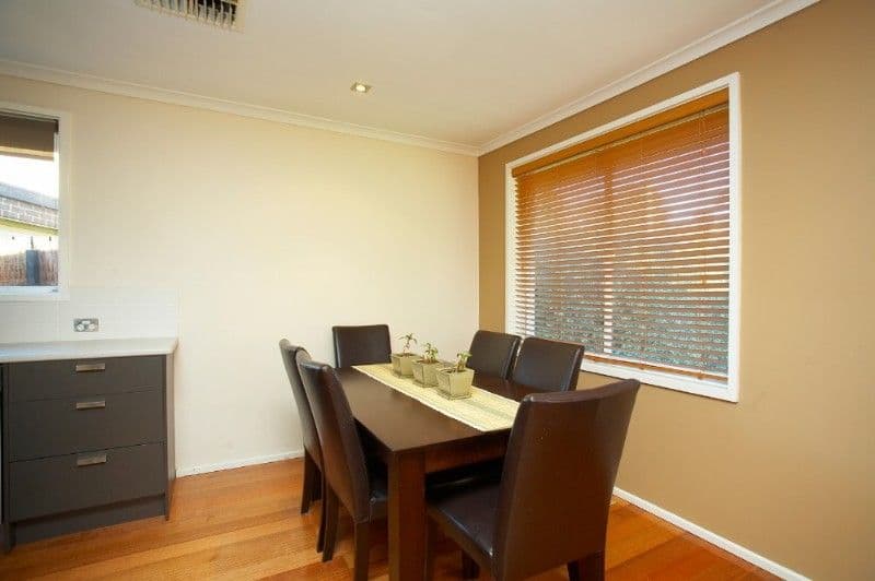 20 Kentwood Road, MACLEOD VIC 3085, Macleod - Thumbnail 4