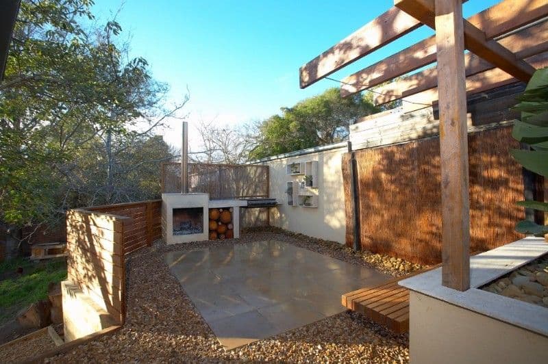20 Kentwood Road, MACLEOD VIC 3085, Macleod - Thumbnail 5