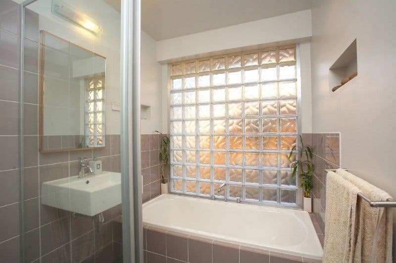 20 Kentwood Road, MACLEOD VIC 3085, Macleod - Thumbnail 6