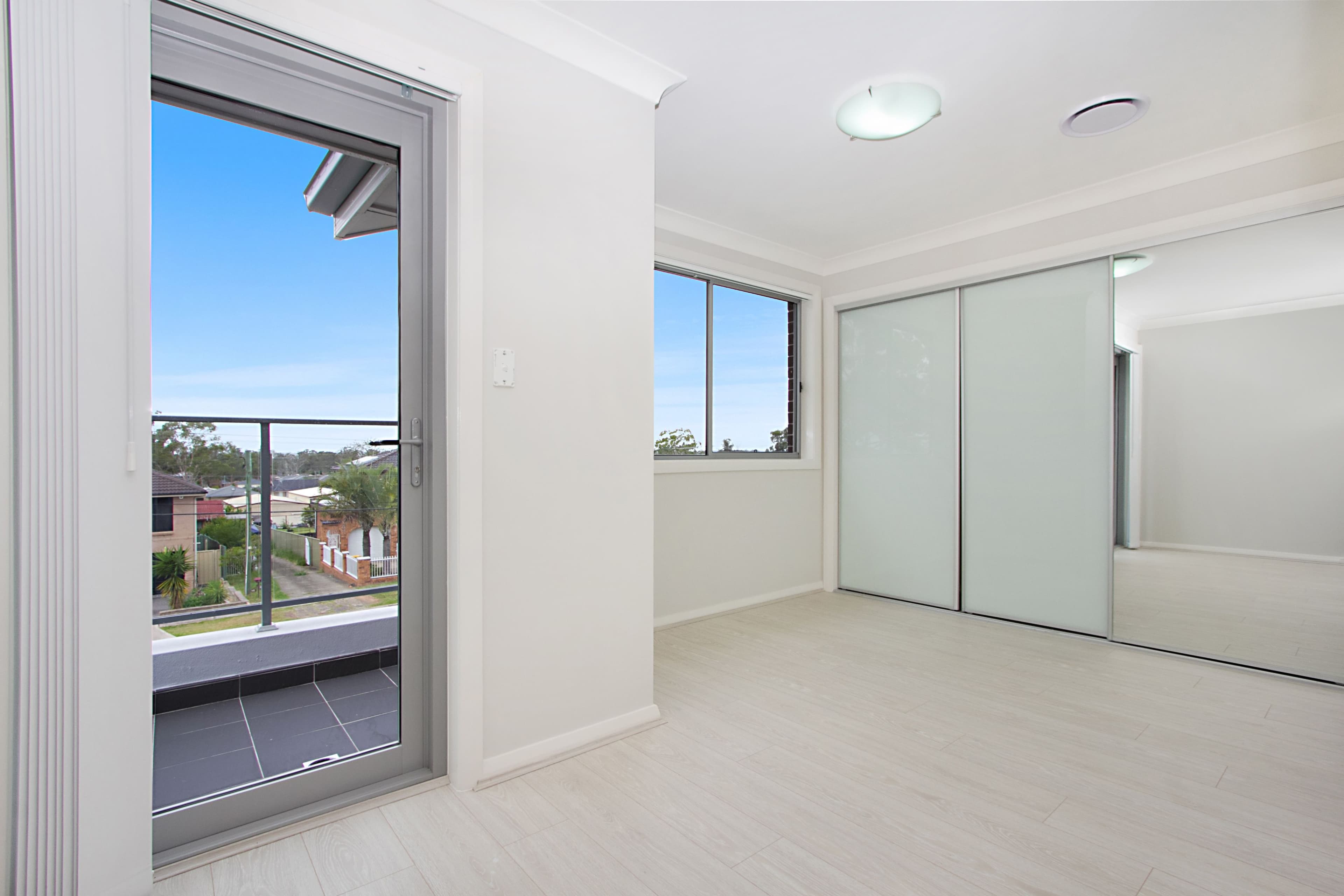 18-20 Hartington Street, Rooty Hill NSW 2766, Rooty Hill - Thumbnail 4