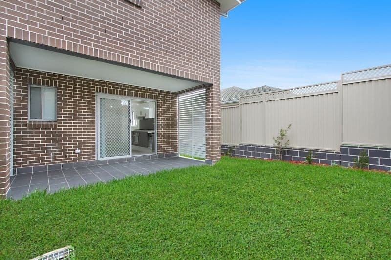 18-20 Hartington Street, Rooty Hill NSW 2766, Rooty Hill - Thumbnail 6