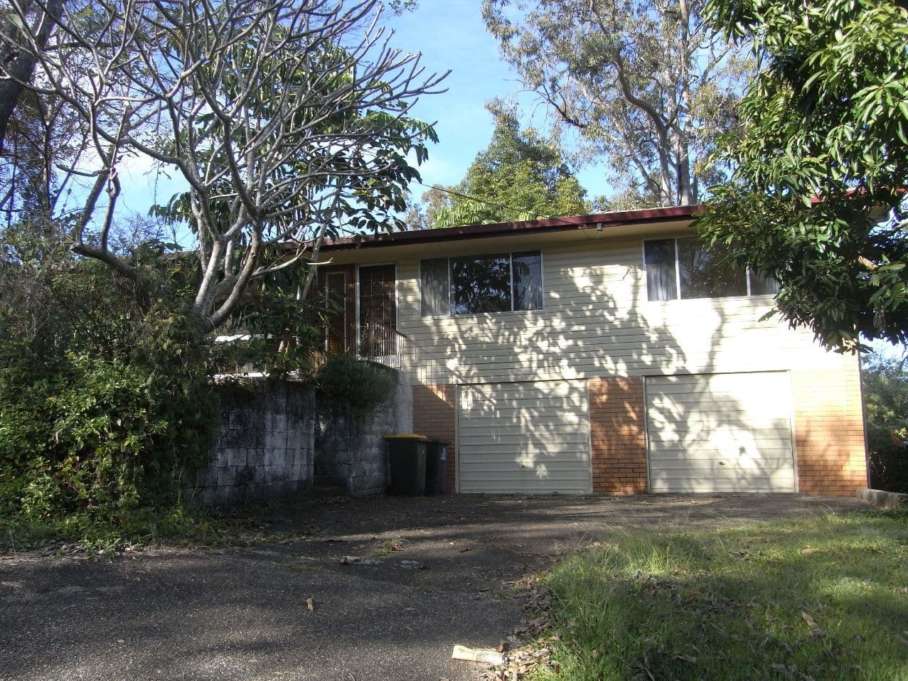 34 Struan Street, CHAPEL HILL QLD 4069, Chapel Hill - Image 1