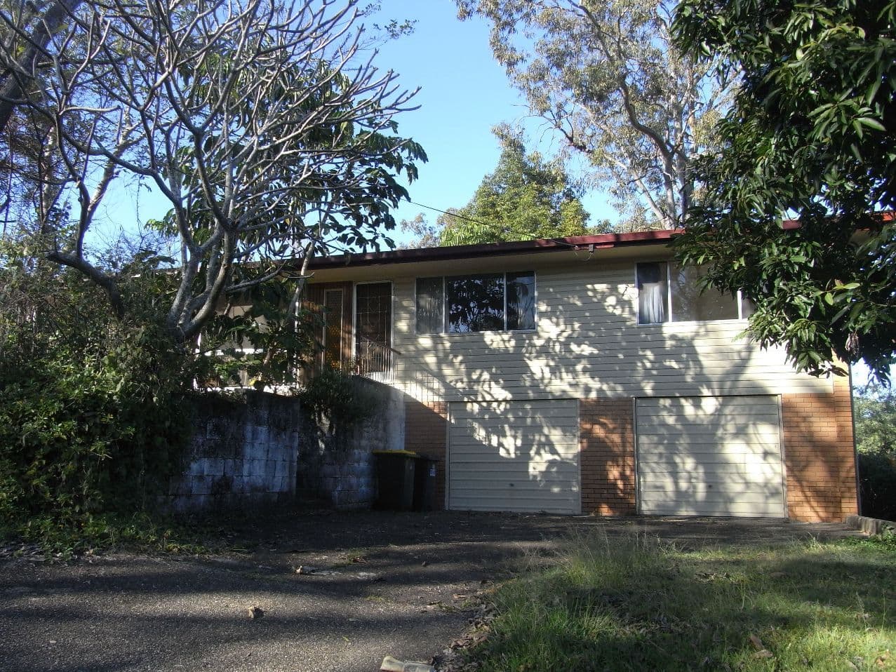 34 Struan Street, CHAPEL HILL QLD 4069, Chapel Hill - Thumbnail 3