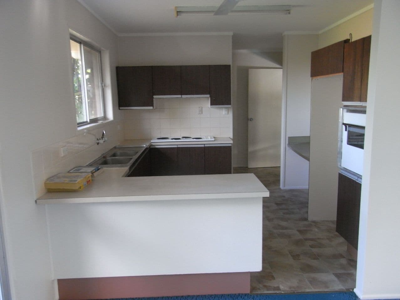 34 Struan Street, CHAPEL HILL QLD 4069, Chapel Hill - Thumbnail 4
