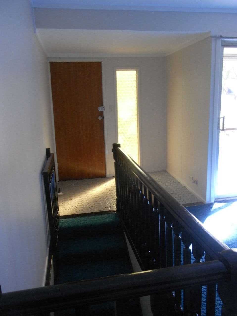 34 Struan Street, CHAPEL HILL QLD 4069, Chapel Hill - Thumbnail 6