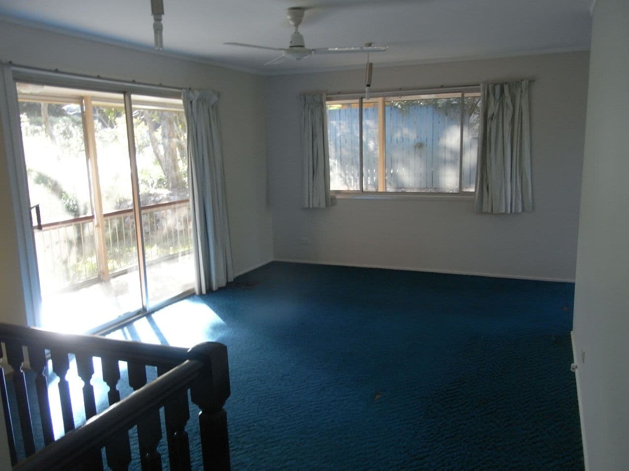 34 Struan Street, CHAPEL HILL QLD 4069, Chapel Hill - Thumbnail 7