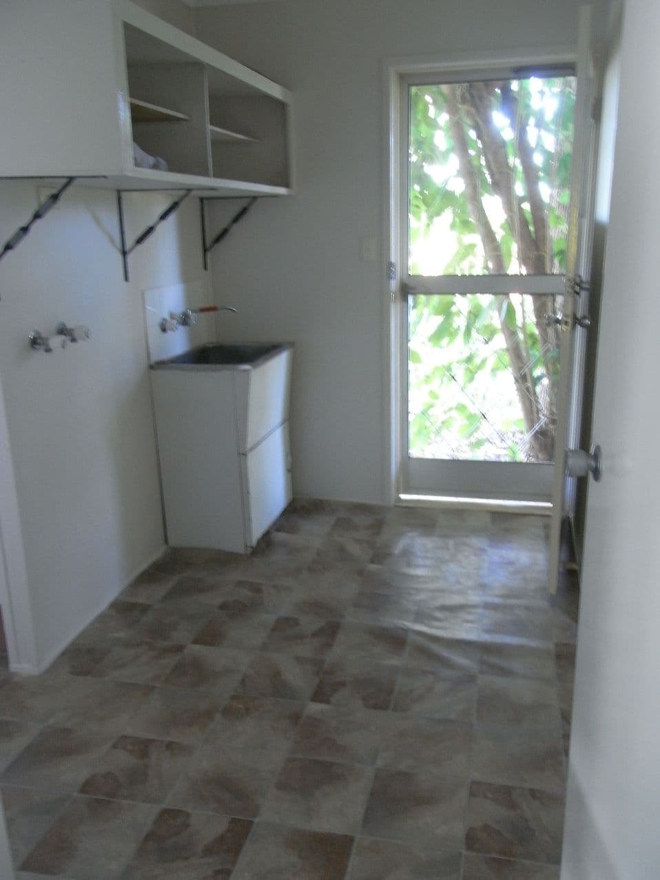 34 Struan Street, CHAPEL HILL QLD 4069, Chapel Hill - Thumbnail 8