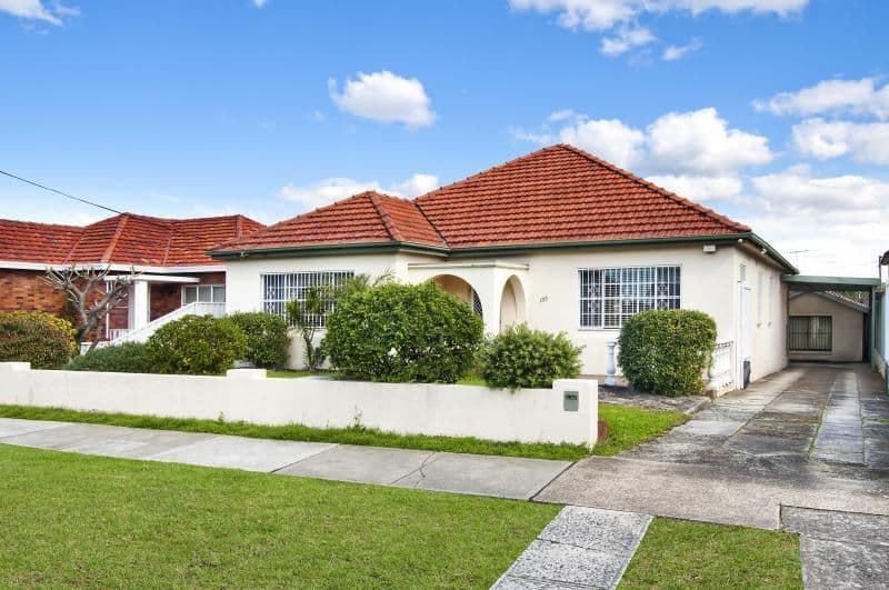 188 Bunnerong  Road, EASTGARDENS NSW 2036, Eastgardens - Image 1