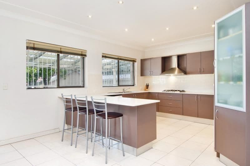 188 Bunnerong  Road, EASTGARDENS NSW 2036, Eastgardens - Thumbnail 2