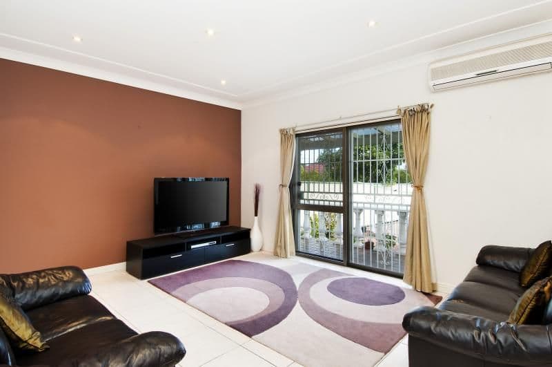 188 Bunnerong  Road, EASTGARDENS NSW 2036, Eastgardens - Thumbnail 3