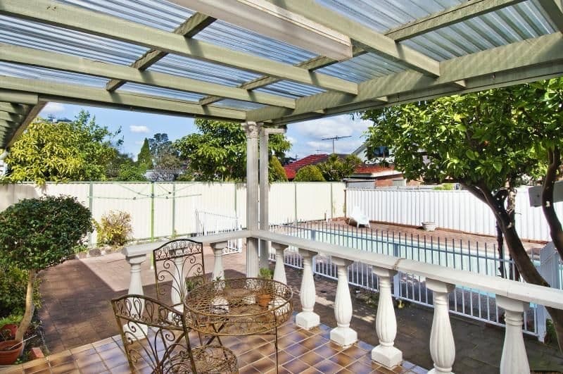 188 Bunnerong  Road, EASTGARDENS NSW 2036, Eastgardens - Thumbnail 4