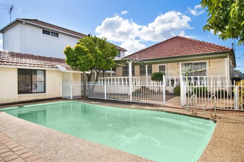 188 Bunnerong  Road, EASTGARDENS NSW 2036, Eastgardens - Thumbnail 5
