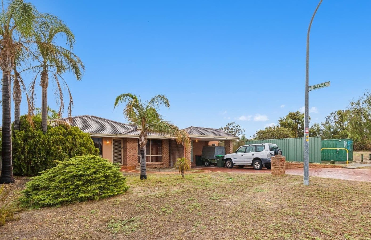 17 Adora Street, Alexander Heights WA 6064, Alexander Heights - Image 1